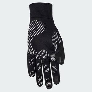 Guantes de Portero de Material Duradero con Ajuste Cómodo y Soporte Seguro para la Muñeca - Product Image 3