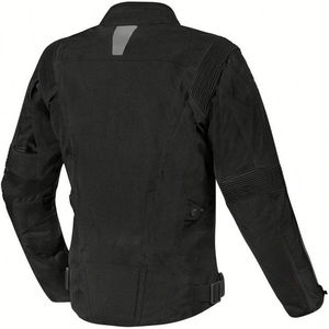 Chaqueta de Motocicleta 100% Textil, Chaquetas de Carreras para Hombre, Diseño Personalizado, Chaqueta de Cordura para Hombre, Precio de Fábrica al por Mayor - Product Image 3