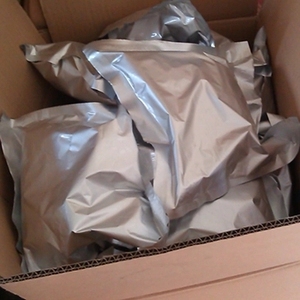 ผู้ผลิตมาทรีน CAS 519-02-8 ขายส่ง ราคาพิเศษ - Product Image 4