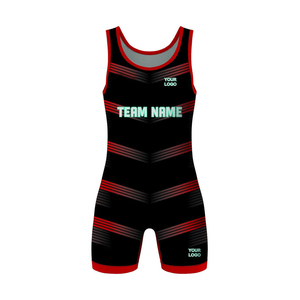 Fabricant OEM de maillots personnalisés pour équipes sportives, vêtements de sport de performance, vente en gros, exportation - Product Image 1