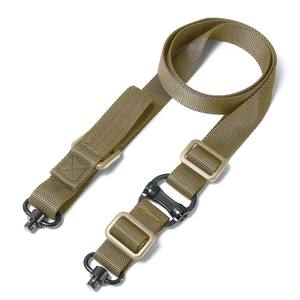 Correa de Nylon de Alta Calidad Premium Imra Impex para Tiro al Aire Libre, Desmontaje Rápido, Accesorio de Dos Puntos para Equipo de Caza 2026 - Product Image 3