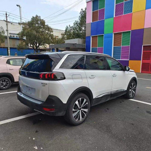 <span class=keywords><strong>PEUGEOT</strong></span> <span class=keywords><strong>2008</strong></span> SUV 1.2 PURETECH ACTIVE PREMIUM <span class=keywords><strong>2022</strong></span> USADO, Volante a la Izquierda/Derecha - Product Image 3