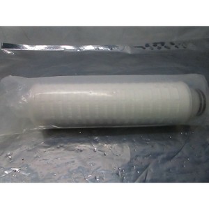 Filtre Clariflow à filtration avancée PTI - Équipements et pièces semi-conductrices de renommée mondiale - Product Image 4