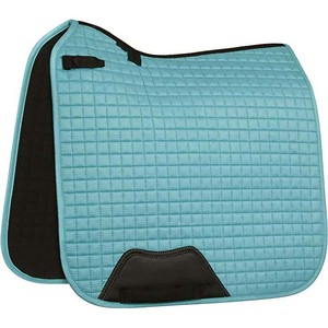 Accessoires de dressage d'équitation à la mode conçus sur mesure en gros Tapis de selle élégants - Product Image 5