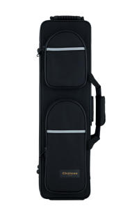 Saxophone Sopranino Soprano de Taïwan fabriqué à la main - Product Image 6