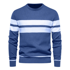Sweat-shirt doublé pour femme Mirz International, style streetwear uni, manches longues, tissu modal/coton, séchage rapide, hiver/automne/printemps - Product Image 1