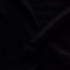 Camiseta sin Mangas para Hombre, Económica, para Gimnasio y Fitness, Cómoda, de Secado Rápido, con Opción de Logotipo Personalizado - Product Image 6