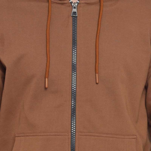 Survêtement personnalisé avec impression en relief pour hommes, en molleton de coton épais, pantalon large surdimensionné, jogging pour hommes, ensembles de survêtements pour garçons - Product Image 4