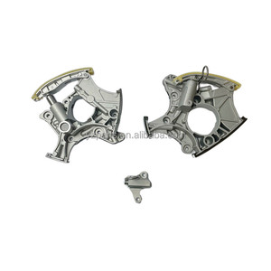 Детали двигателя 059109469E, комплект цепей ГРМ с VVT-шестеренками для VW для Audi C6 <span class=keywords><strong>2</strong></span>,4 CDW BDW AUK - Product Image 4