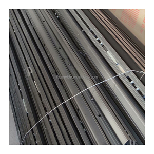 Rieles Deslizantes Originales para Asientos de <span class=keywords><strong>Mercedes</strong></span>-<span class=keywords><strong>Benz</strong></span> Clase V, para Furgoneta V250 <span class=keywords><strong>Vito</strong></span> Metris - Product Image 5