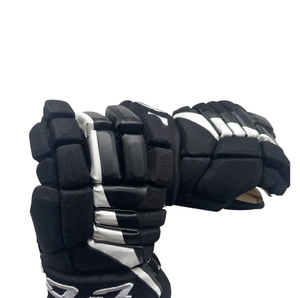 Gants de hockey personnalisés et gants de hockey sur glace pour une protection et un confort ultimes - Product Image 3