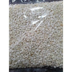 Excelente Opción, Precio Económico, Semillas de Maíz Ceroso Orgánicas Secas para Cocina Saludable, Cereales, Industria de Snacks, a Granel - Product Image 5