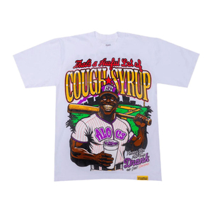 T-shirt Homme Oversize en Coton Uni de Haute Qualité, Effet Vieilli, Manches Longues, Personnalisable - Product Image 3