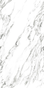 Vente directe d'usine : Carreaux de sol en granit 600 x 1200 mm super polis pour salle de conférence. - Product Image 2