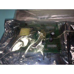 BTU 4756532 PPN Zero Switch Trigger PCB, 187906 - อุปกรณ์และชิ้นส่วนเซมิคอนดักเตอร์มือสองระดับโลกที่เชื่อถือได้ - Product Image 1