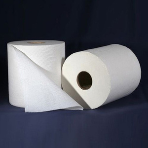 Papel Higiénico Personalizado al por Mayor, Tamaño Estándar, Alta Calidad, Más Vendido, Venta al por Mayor a Granel - Product Image 6