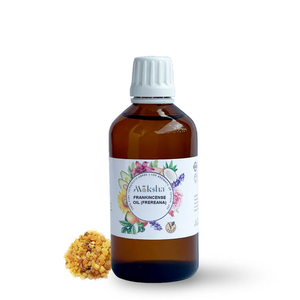 Frankincense Frereana <b>Essential</b> <b>Oil</b> | Bulk Supplier Premium <b>Essential</b> <b>Oil</b> Wholesale OEM Private Label Manufacturer - Product Image 2