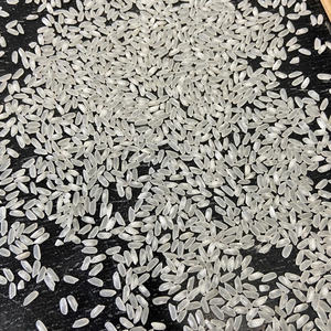 Riz à grains courts Calrose de qualité supérieure d'Égypte, le plus vendu, Camolino Japonica frais HALAL, double trié, 5kg 10kg 25kg, export - Product Image 3