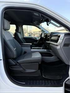 Ford F-350 Super Duty Usado 2024 - Product Image 5