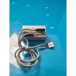 SMC CDQ2A20-40D - อุปกรณ์และชิ้นส่วนเซมิคอนดักเตอร์ระดับโลกที่เชื่อถือได้ - Product Image 6