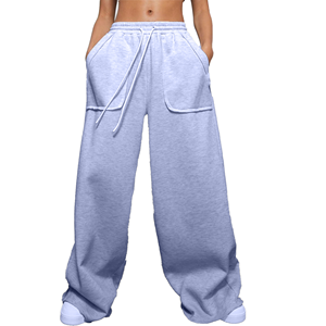 Best Selling Custom Yoga Gym Wear for Women Compression <b>Tights</b> Tie Dye Woman Leggings Solid Pattern - Product Image 3