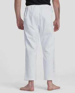 Kimono de Jiu-Jitsu Brasileño BJJ Gi Shoyoroll Absolute King Batch 105 - Product Image 6