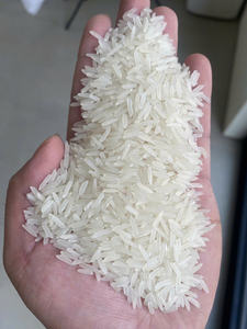 Arroz JASMINE Premium KDM 100% Hom Mali de Vietnam | Suministro al por Mayor, Marca Privada, Muestra Gratuita |   Contacte a la Sra. Aurora+OO84919574297 - Product Image 3