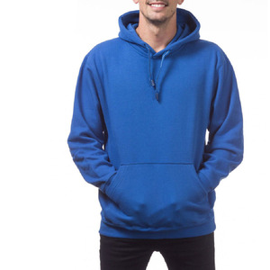 Muestra Gratuita OEM, Conjunto de Sudadera con Capucha para Hombre, 100% Algodón, Manga Larga, Estampada, Sudadera Holgada, Sudaderas con Capucha para Hombre, 100% Algodón - Product Image 6