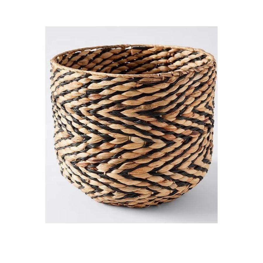 Customized as request