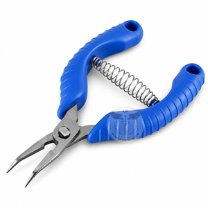 Alicates para Desespinar Pescado - Product Image 1