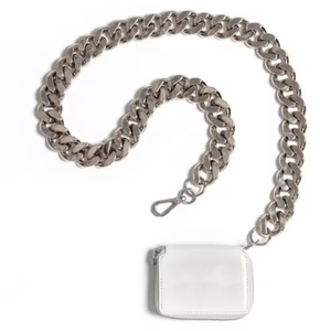 Nouveau Sac à Main Chaîne 2026 pour Femme – Sac Bandoulière et Sacoche avec Chaîne - Product Image 2