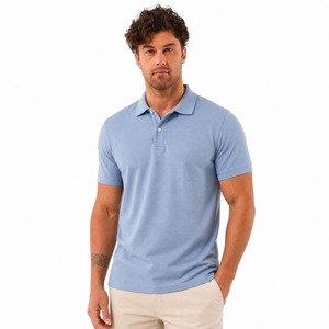 Vêtement de sport de compression toutes saisons, lavable en machine, résistant à la décoloration, taille standard - Product Image 1