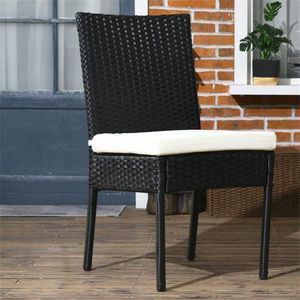 Fauteuil de jardin/chaise de bureau/chaise de camping et de pêche pour activités de plein air - Product Image 4