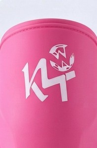 KLTW INT'L Protectores de Espinilleras de Tela de Algodón, Ligeros, Protección Básica, Carcasa de PP Resistente, Lavables, para Kickboxing, Adultos, Todas las Estaciones - Product Image 6