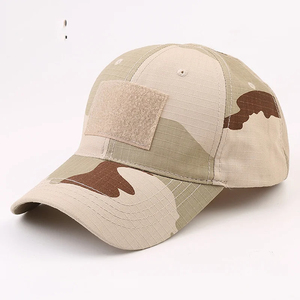 Adjustable Outdoor Sun <b>Hat</b> Packable Hiking Fishing <b>Hat</b> Manufacturer Travel Outdoor <b>Hat</b> Lightweight UV Protection Sun <b>Hat</b> - Product Image 5