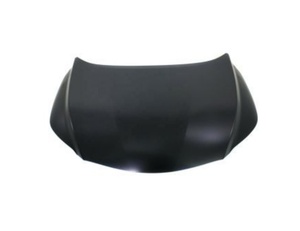 CAPÓ para LEXUS RX 2016-2022 53301-0E160 53301-0E150 53301-48180 533010E160 533010E150 5330148180 LX1230131 PIEZAS DE CARROCERÍA - Product Image 1