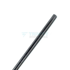 Dental Care Instruments Mouth <b>Mirror</b> Stainless Steel Mouth <b>Mirror</b> Professional Use Mouth <b>Mirror</b> - Product Image 5