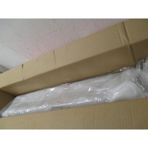 AMAT 0020-23666 CVR CB 350A MOD GFI 3132 - อุปกรณ์และอะไหล่เซมิคอนดักเตอร์ระดับโลกที่เชื่อถือได้ - Product Image 4
