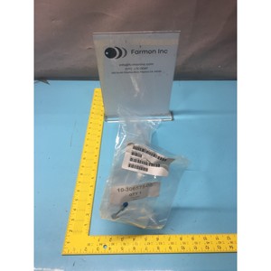 Conjunto de Tubos NOVELLUS 10-306575-00, 1/8" - Equipo y Piezas de Semiconductores de Confianza de Tradicción Global - Product Image 2