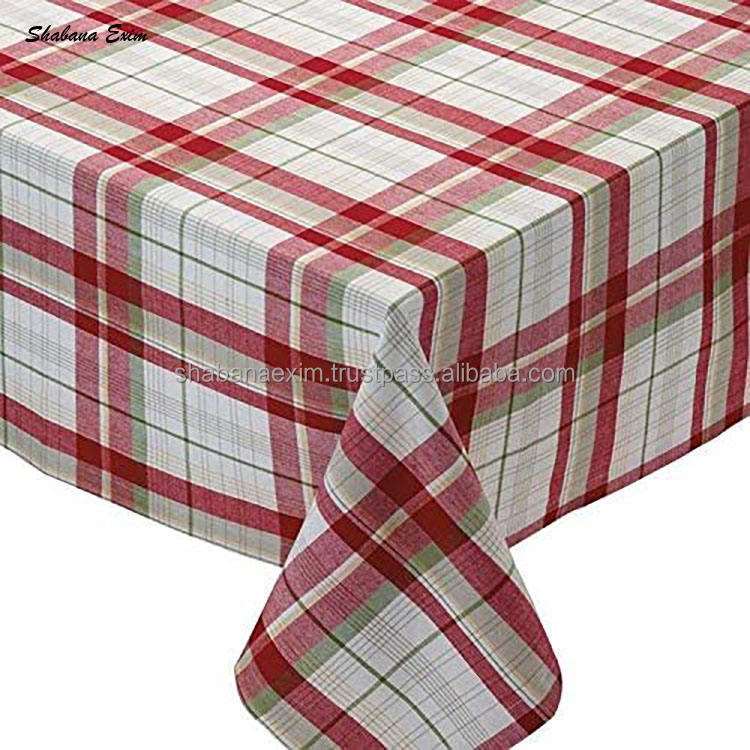 ตามใบสั่งซื้อ