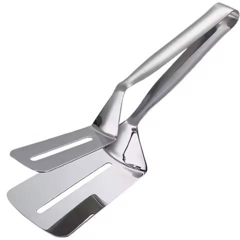 ตามที่แสดง