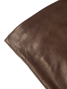 ขายร้อน! ถุงมือหนังแกะยาว อุ่นสบายสำหรับฤดูหนาว แฟชั่นถุงมือฤดูหนาว - Product Image 2
