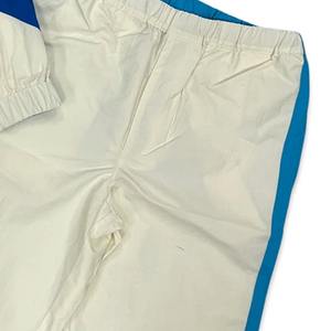 Ensemble de shorts de sport pour hommes, respirant, fin, à séchage rapide, anti-UV, pour la randonnée, la pêche, le cyclisme, la gym, coupe-vent - Product Image 2