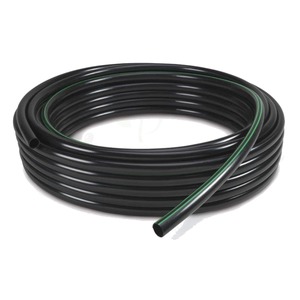 Tuberías laterales de plástico de alta demanda para riego agrícola, precios al por mayor desde India, duraderas para uso agrícola. - Product Image 3