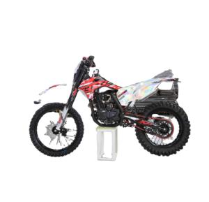 Motos tout-terrain Enduro puissantes pour adultes <span class=keywords><strong>250cc</strong></span>-300cc 2026 - Motocross et motos de trail haute performance à vendre - Product Image 1
