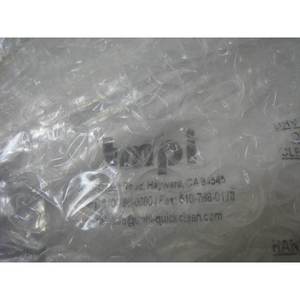 ฝาครอบ NEW AMAT 0021-14199, ช่องด้านบน, 300 มม. - อุปกรณ์และอะไหล่เซมิคอนดักเตอร์ระดับโลกที่เชื่อถือได้ - Product Image 3