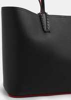 Sac en cuir léger et tendance avec logo personnalisé, vente chaude, fabriqué au Pakistan, sac en cuir tendance 2026