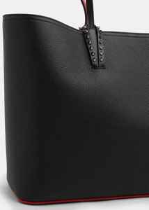 Bolso de Cuero de Moda Ligero con Logotipo Personalizado, Venta Caliente, Hecho en Pakistán, Bolso de Cuero de Moda 2026 - Product Image 3