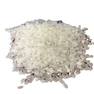 ดี sortex japonica เนื้อสีขาวเนื้อนุ่มสไตล์อียิปต์/เวียดนามลายเมล็ดยาวแห้ง WS + 84 971629648-Ms โลนา - Product Image 1