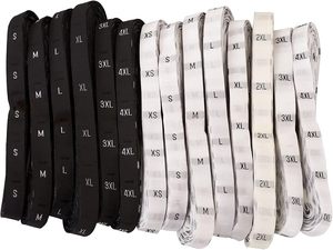 Patch rectangulaire en PVC, badge thermocollant personnalisable en plastique souple pour vêtements, chapeaux et cadeaux - Product Image 4